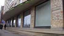 Продается готовый бизнес в Латвии